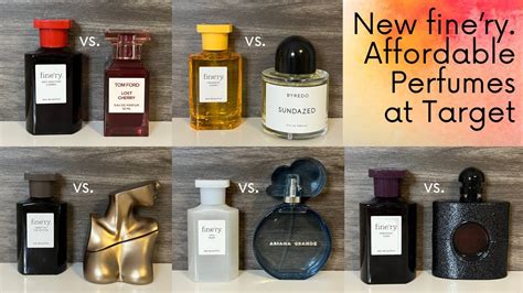 target perfume dupe list|target perfume reviews.